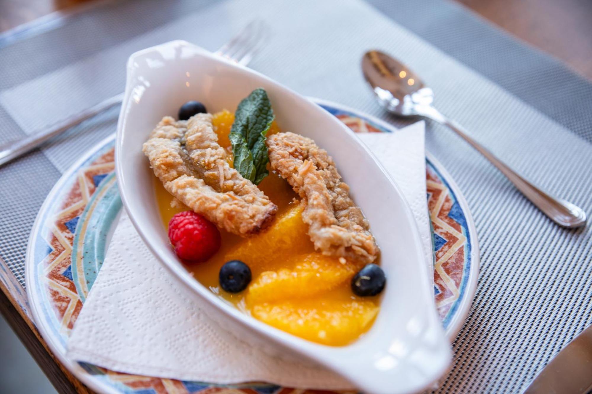 Beaujolais Boutique B&B At Thea'S House Μπανφ Εξωτερικό φωτογραφία